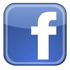 Friend us on Facebook!