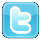 Follow up on Twitter!